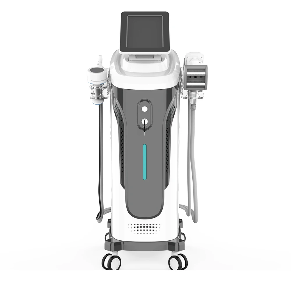 Multi-Purpose Slimming Body Device Arm Belly Thigh Shaping Hip Lifting Tool for Fitness And Weight Loss