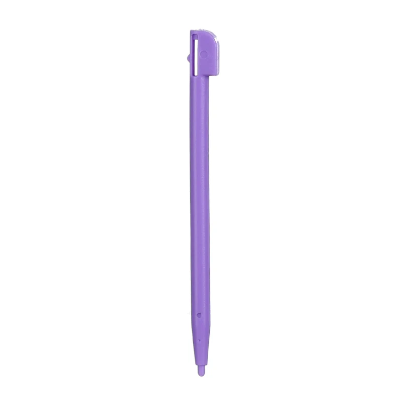Variant: 10pcs Purple