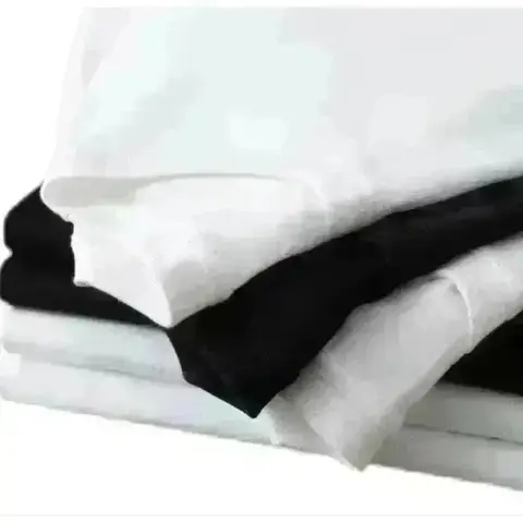 10 best sales बिल्ली फेलिक्स - №9