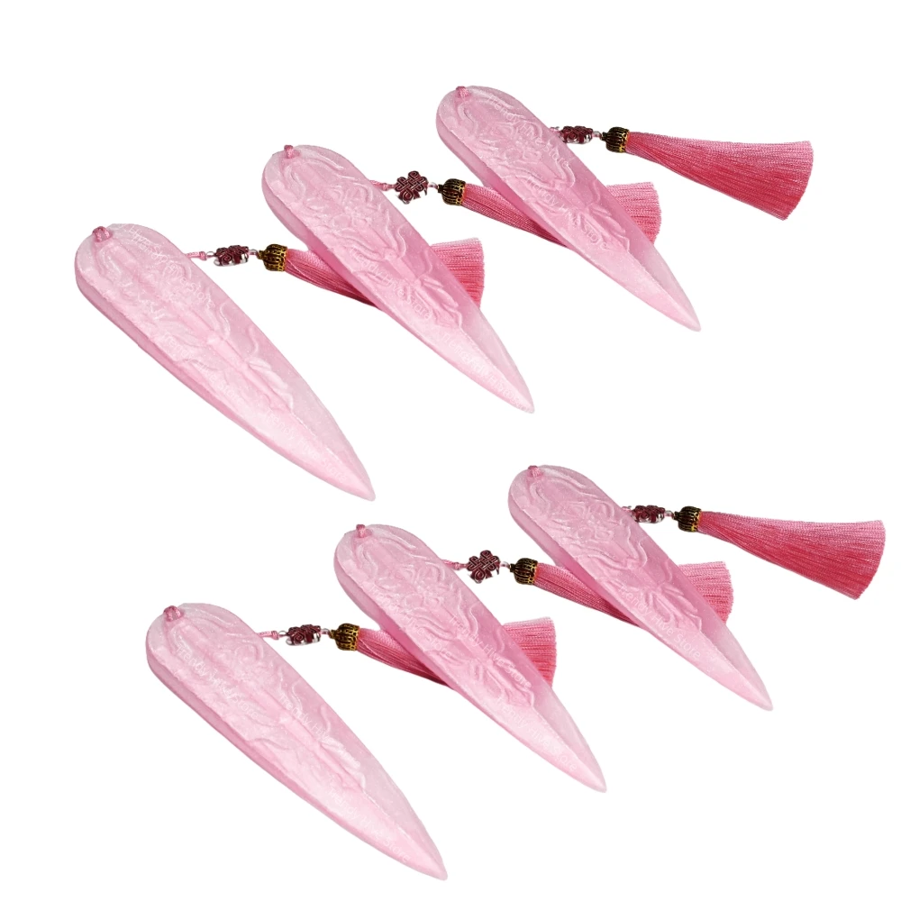 Kpop شيطان الصيادين زوي تأثيري أسلحة السهام لعب الأدوار الدعائم للأطفال الفتيات مجموعة المعبود هالوين كرنفال زي الملحقات