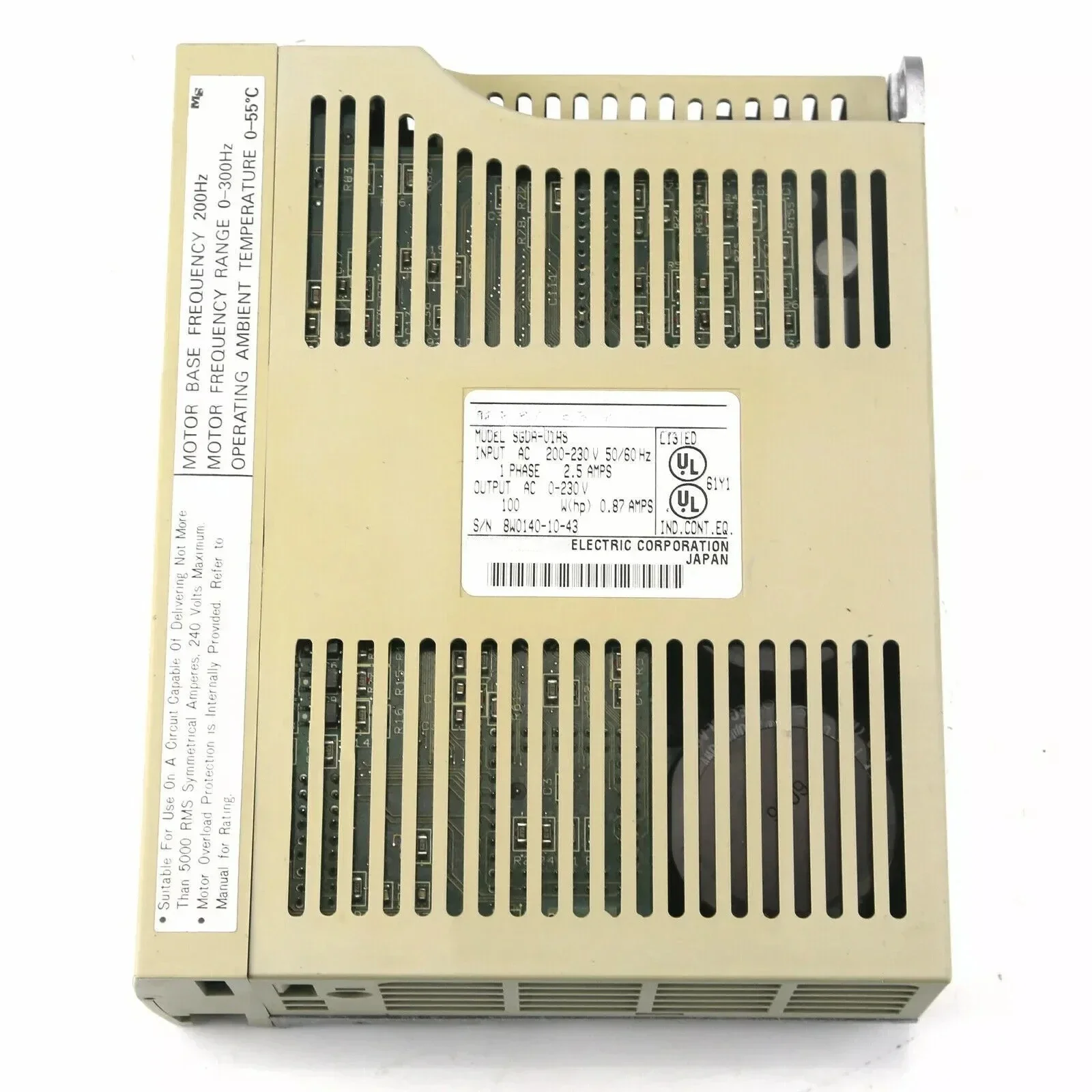 Original New In Stock SGDA-01AS SGDA-02AS SGDE-01AP SGDE-02AP SGDE-A3AP