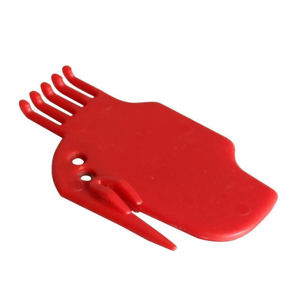 500、505、521、510、530、531、532、534、535、545、550、555、560、562、564、570、570、571、、、の交換キット575、580、585、595