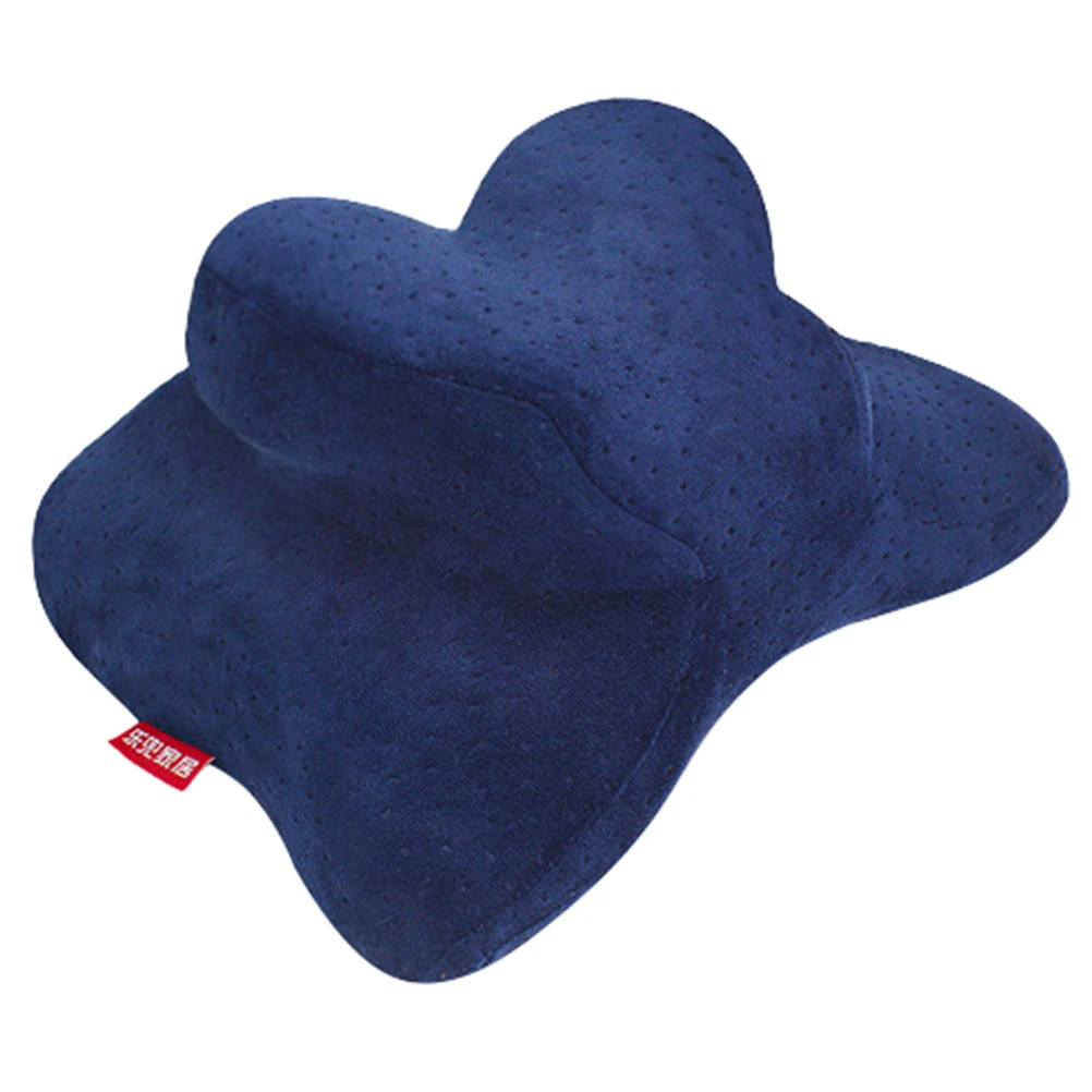 

Nap Pillow Noon Nap Pillow Nap Cushion Pillow Nap Pillow Office Nap Cushion