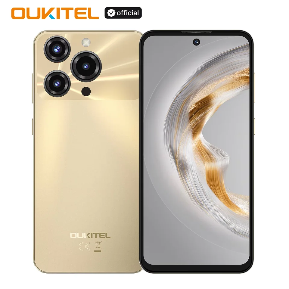 【中古品】OUKITEL C69 7.2インチ 24GB/256GB 黒 OUKITEL C69 7 2インチ 24GB/256GB 黒｜Yahoo!フリマ（旧PayPayフリマ）
