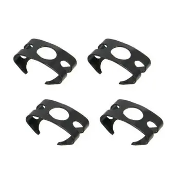 8 best sales Xe mui trần Golf Mk1 - №2