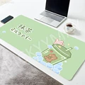 WA00212 Matcha(2)