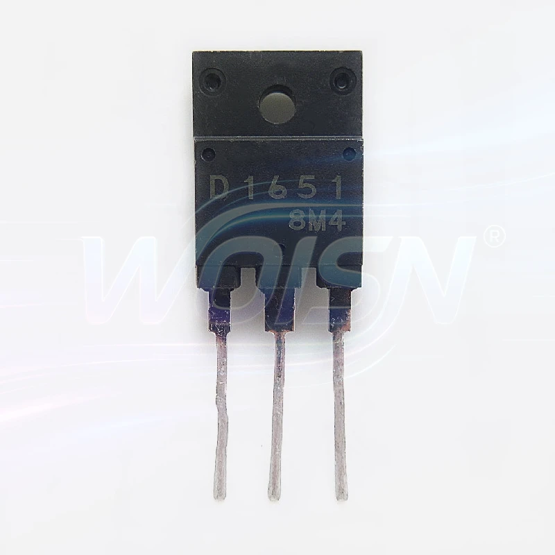 5-100PCS LM4562MA LM4562 2SD1651 2SD1651 SPA08N80C3 08N80C3 10939P-50 10939P SSM2211SZ-REEL SSM2211SZ IPP041N04NG 041N04N