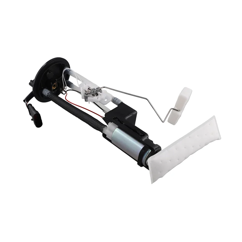 AR-وحدة مضخة الوقود الجمعية ل بولاريس سبورتسمان 570 EFI 2017-2023 2208126 47-1008