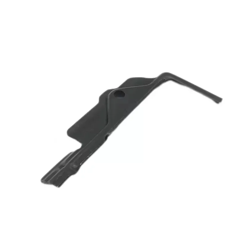 Car Battery Hold Down Clamp 5QD803219A for VW 2013- Golf 7 MK7 2018- Passat B8 2018 CC 2014- Audi A3 2015- Skoda Octavia