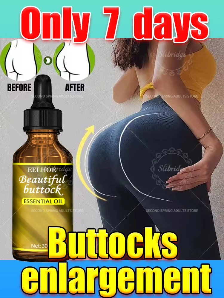 

Les fesses aumentadas