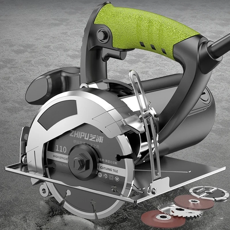 sierra-circular-electrica-de-220v-con-Angulo-y-profundidad-de-corte-ajustables-para-madera-metal-marmol-y-azulejos-herramienta-de-corte-para-trabajos-de-carpinteria