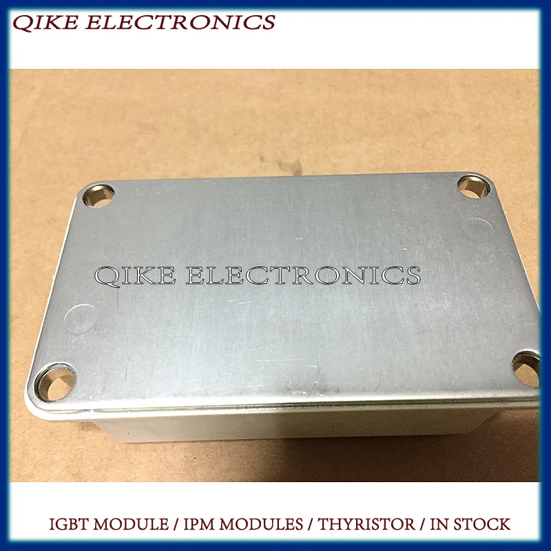 SKM400GB176D SKM400GB123D SKM400GB125D SKM400GB126D SKM400GB128D SKM600GB066D SKM600GB063D SKM600GB126D MODUL IGBT ASLI BARU