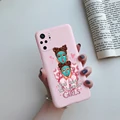 Pink-120
