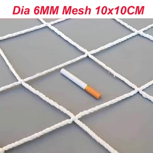 أفضل 6 مبيعا شبكة نوافذ القط - رقم 4