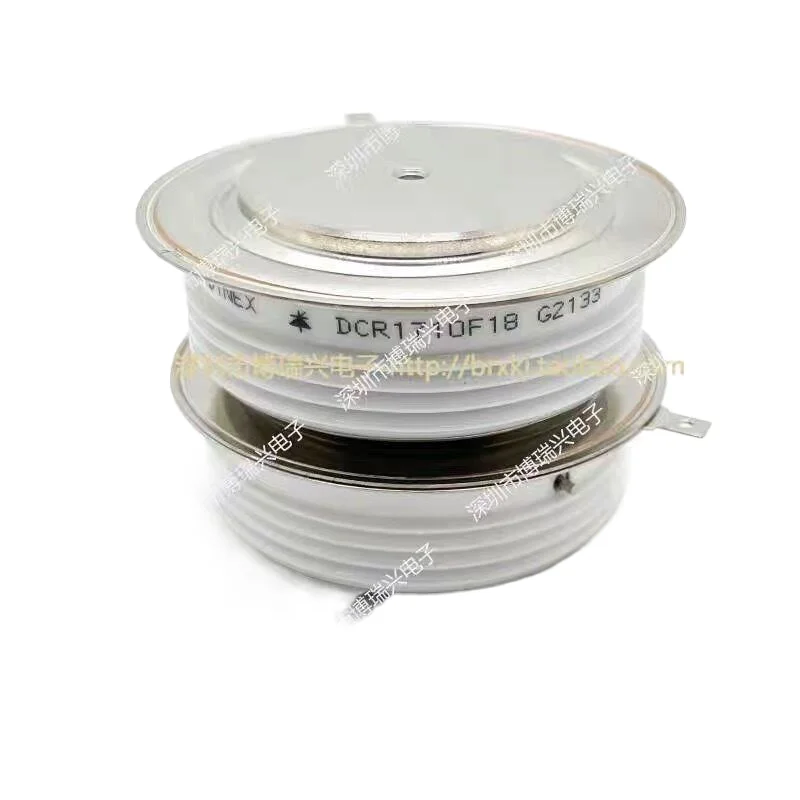 DCR1710F18 DCR1800F18 DCR1970X18 DCR1910F14 Thyristor