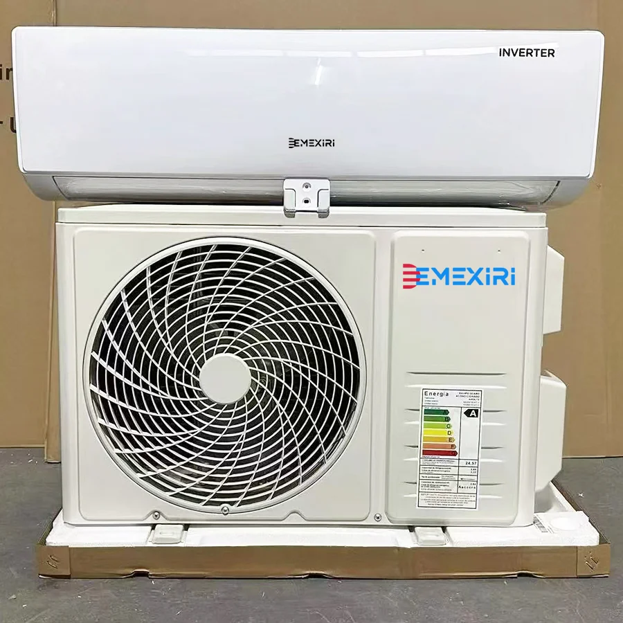 Electrostatic Air Cleaner Kitchen Smoke Precipitator Filter