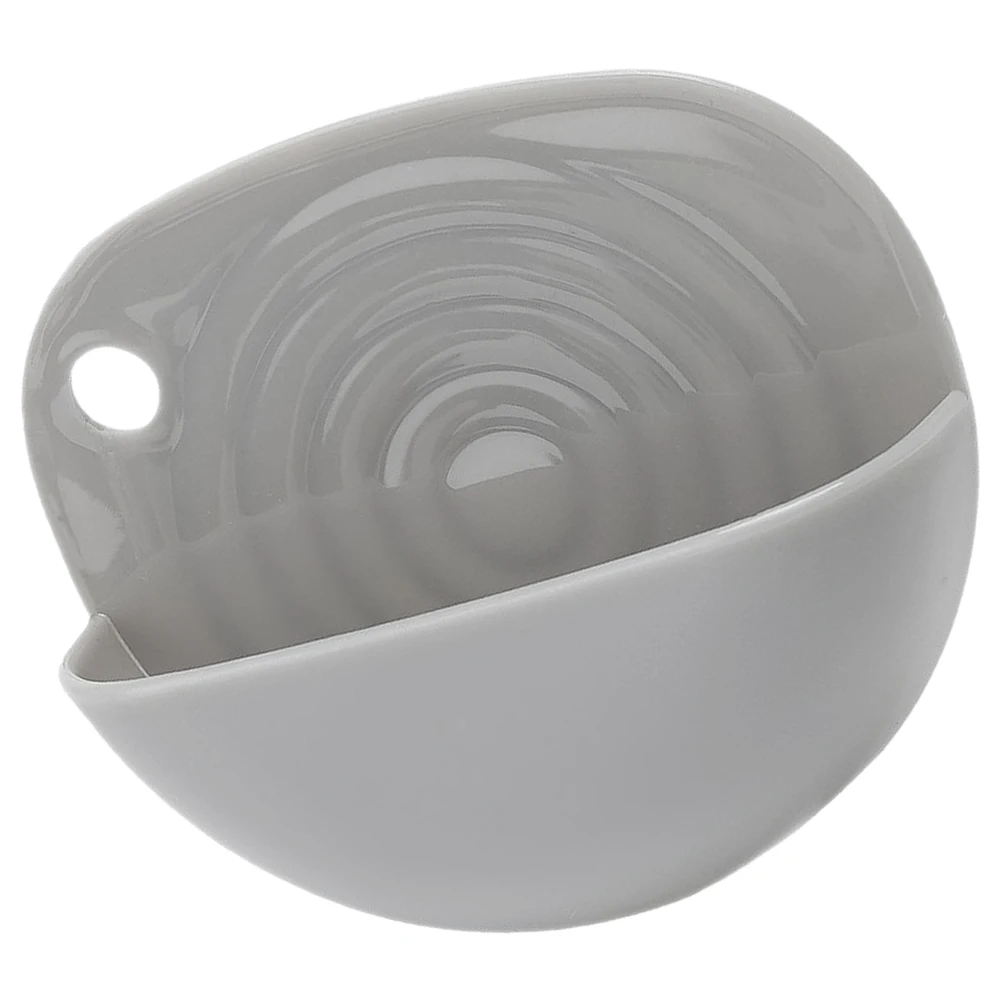 

1pc Mini Washboard With Soap Storage Box Portable Clothes Scrubber For Travel Laundry Cleaning Reusable Plastic Soap Holder Case