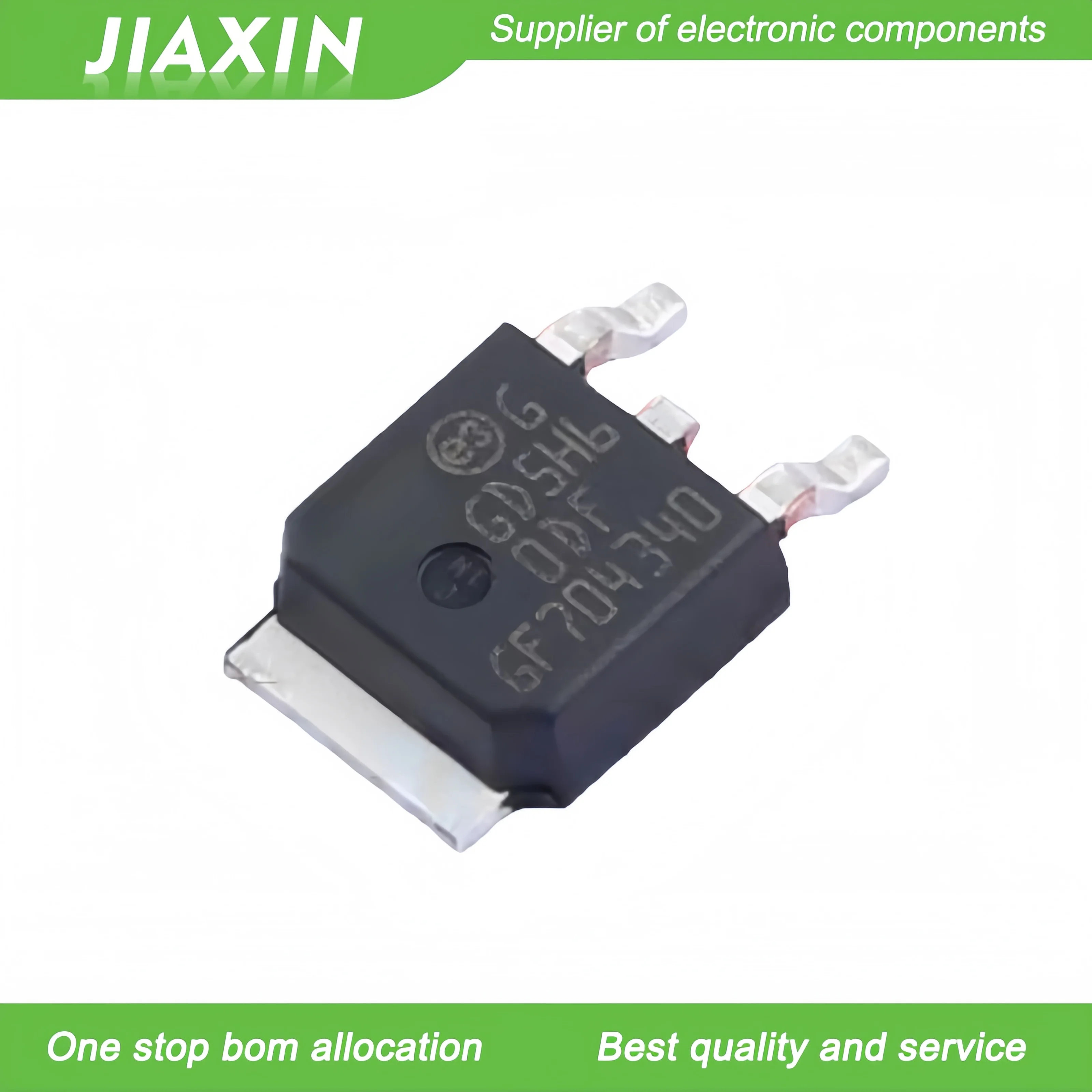 10-unidades-100-unidades-lote-100-novo-chipset-original-stgd5h60df-gd5h60df-gd5h6-0df-to-252