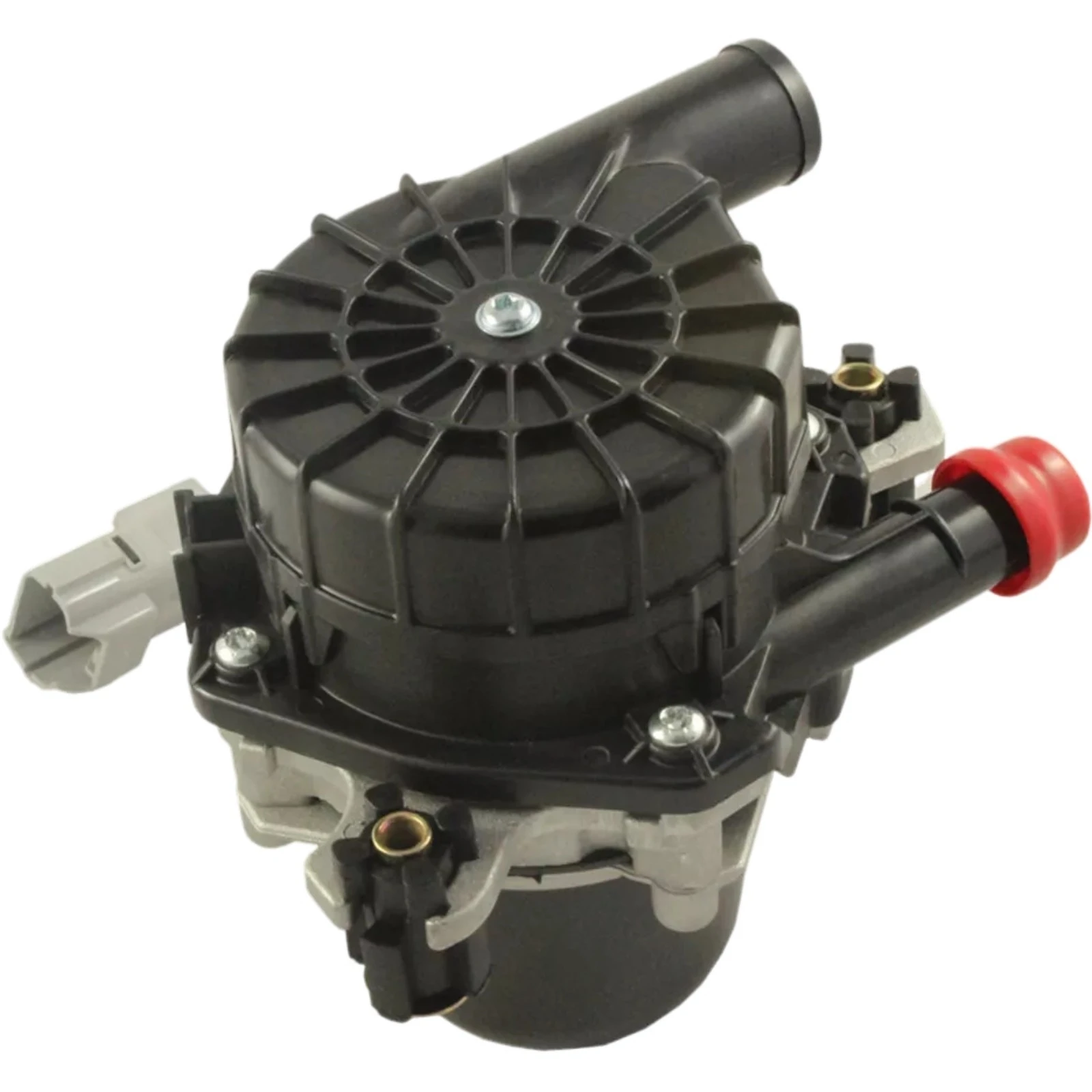For Toyota 4Runner Sequoia Tundra Lexus LX470 GX470  17610-0C010 10200162BAC 17600-0F010 Tundra Sequoia Air Injection Pump