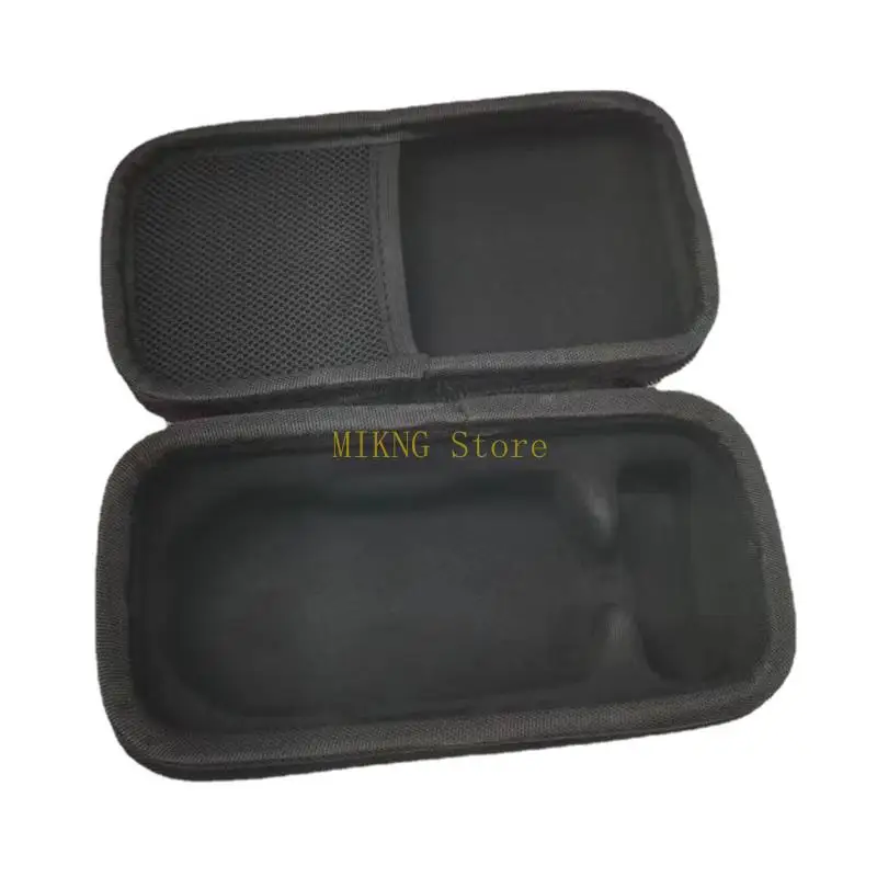 Portable Hard Case Box Replacement for DeathAdder / Mouse Shockproof Travel Long-Lasting Performance best sale