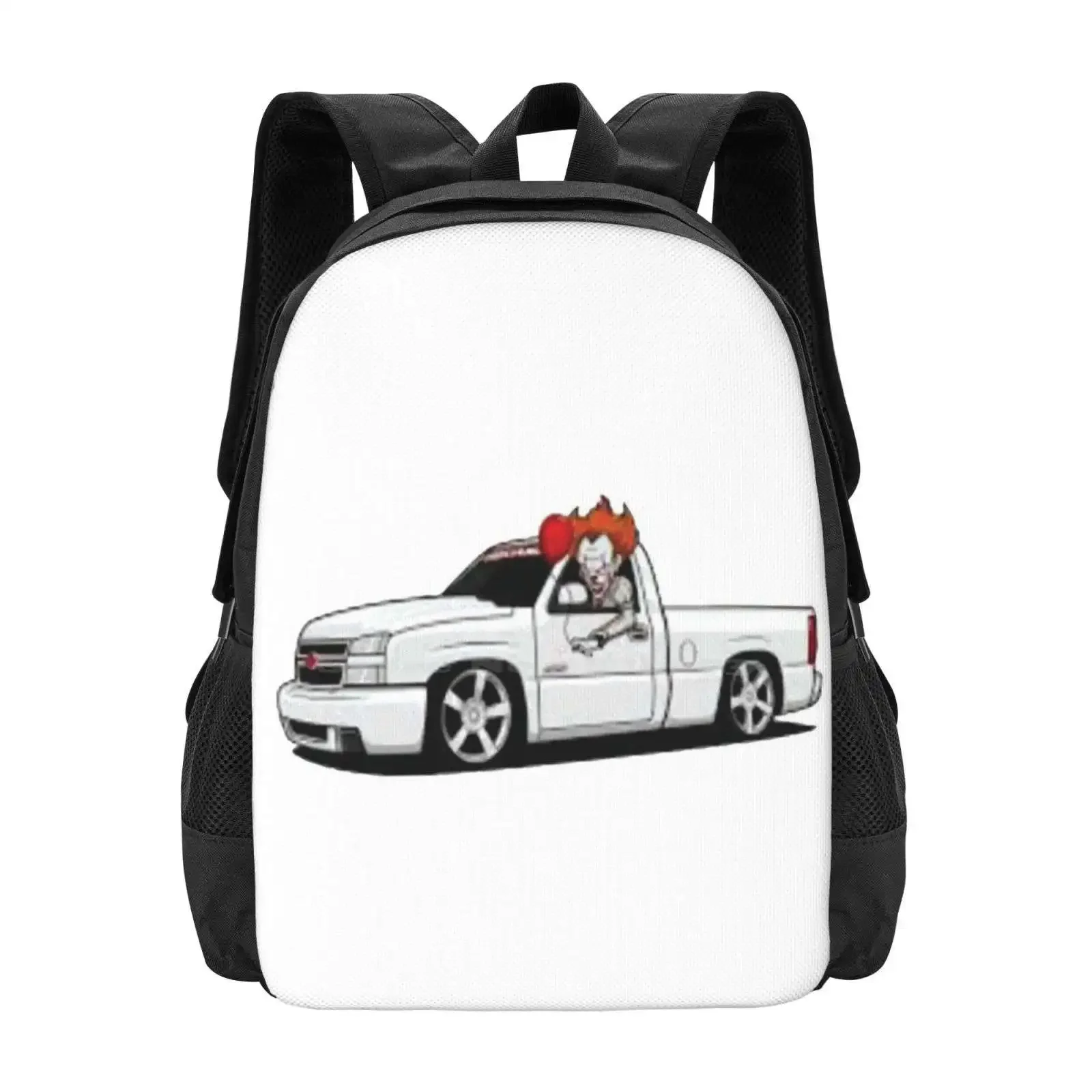 

Trokiando Hot Sale Schoolbag Backpack Fashion Bags Trokiando Logo Stuff Trokiando Logo Phone Skin Trokiando Dirty Logo