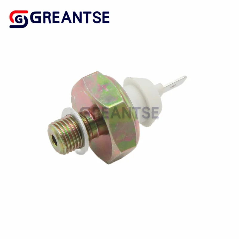 056919081E Kraftstoffverteilerrohrdruck für Audi 100 80 90 A4 A6 A40 A50 VW Golf Fox Jetta Passat Corrado Cabriolet-Modelle