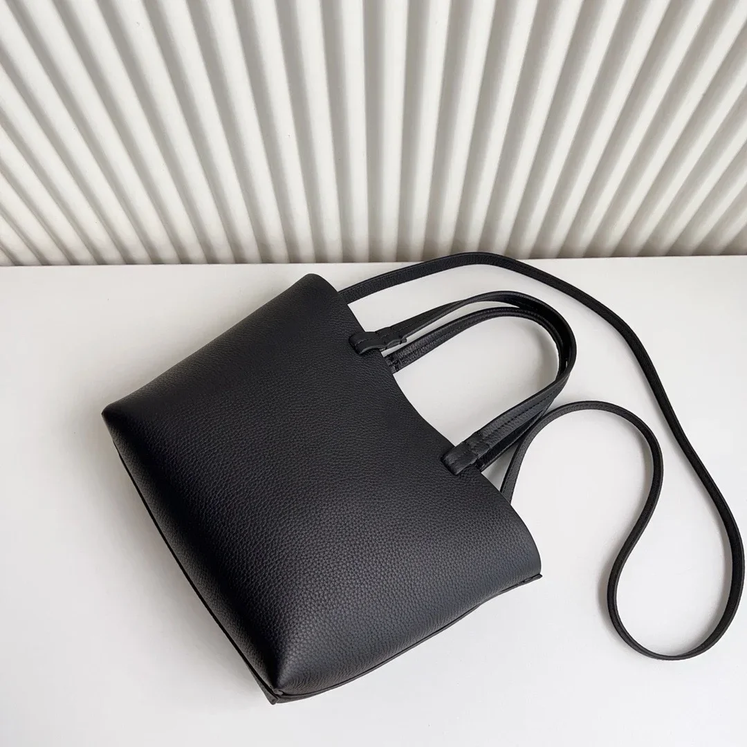 

New Luxury High Quality Women Designer Bags Genuine Leather Ladies Bags Famous Brand Crossbody Handbag 2025 Trend