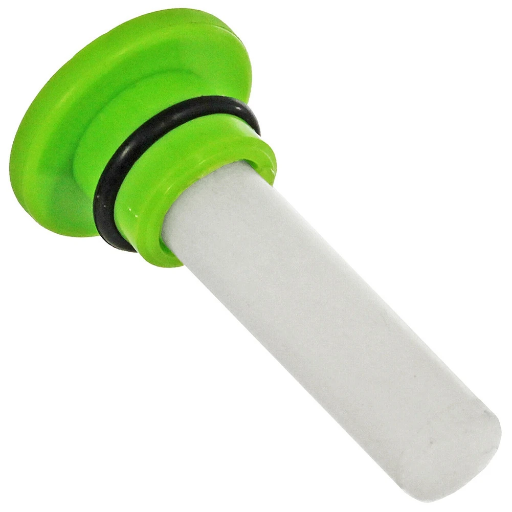 AB43-12PCS Gtech マルチ Mk2 掃除機アクセサリーフィルターフィルター要素アロマスティック掃除機部品