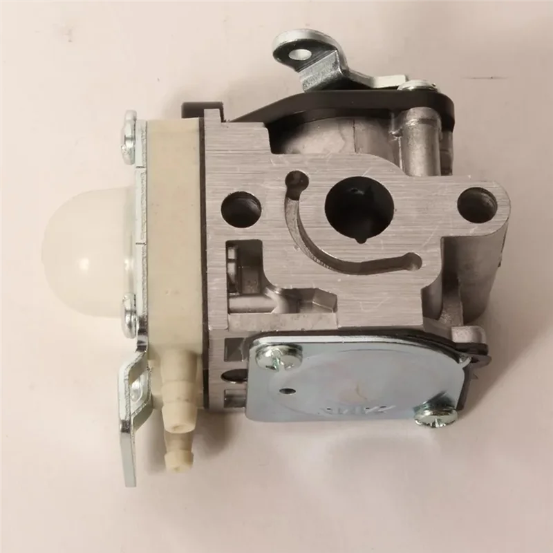 

T98C-Leaf Blower Carburetor With Air Filter A021004700 A021000722 For Echo PB-2520 Carburetor