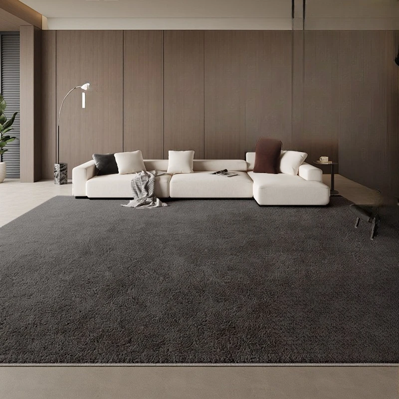 Italian villa carpet living room large area bedroom bedside blanket