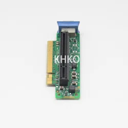 43V7067 FÜR IBM X3550 X3650 M2 M3 SAS SATA Riser Karte USB Reader PCI-E SAS Riser Karte Adapter Karte 43V7067 43W888 8 45.51106.011