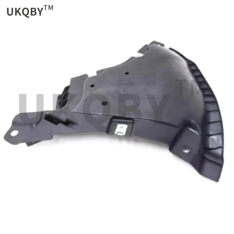 

FG2 130 04F G21 300 8FG 213 012 FG2 130 13 левая передняя крышка корпуса двигателя