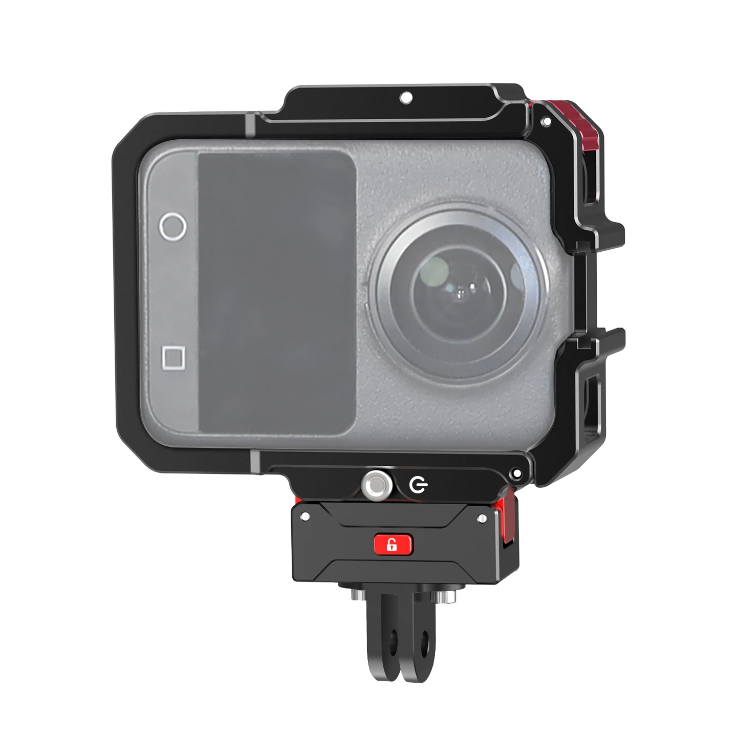 360 Metal Protectiv…