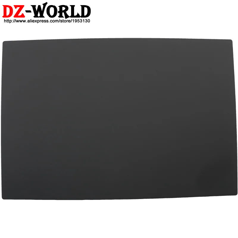 

Крышка корпуса (верхняя часть) с ЖК-экраном для ноутбука Lenovo Thinkpad L580, артикулы 01LW230, 02DC092