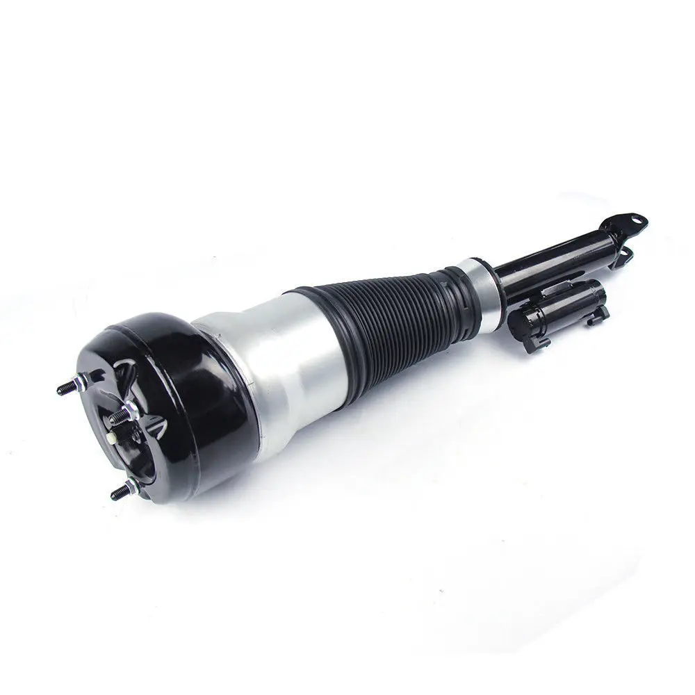 

Top Selling Front Left For for Mercedes Benz S-Class W222 for Maybach X222 Air Suspension Shock Absorber 2223204713