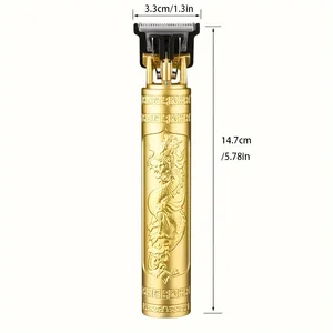 12ベストセールスツイストメタルスウィートトゥース-3