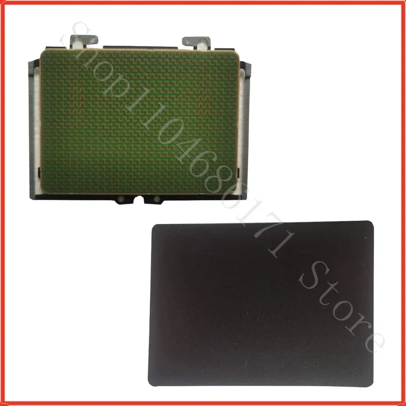 L 920-002755-06A FOR Aspire ES1-521 511 ES1-512 522 ES1-571 520 711 711G 531 731
