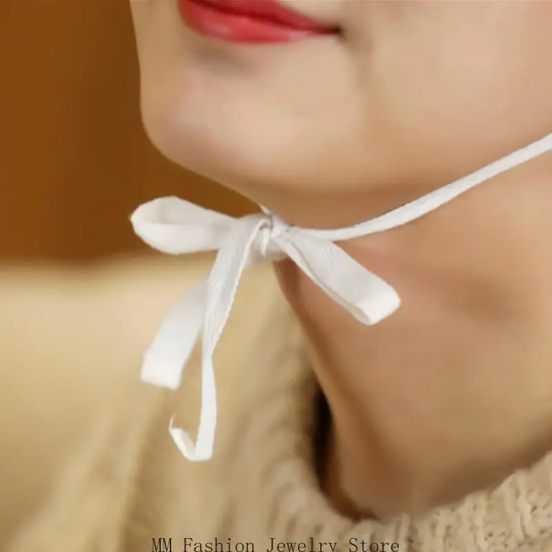 

D0UB для креативной забавной плюшевой шапки в форме белого гуся, новинка, мягкие игрушки, головные уборы, теплая шапка-ушанка,