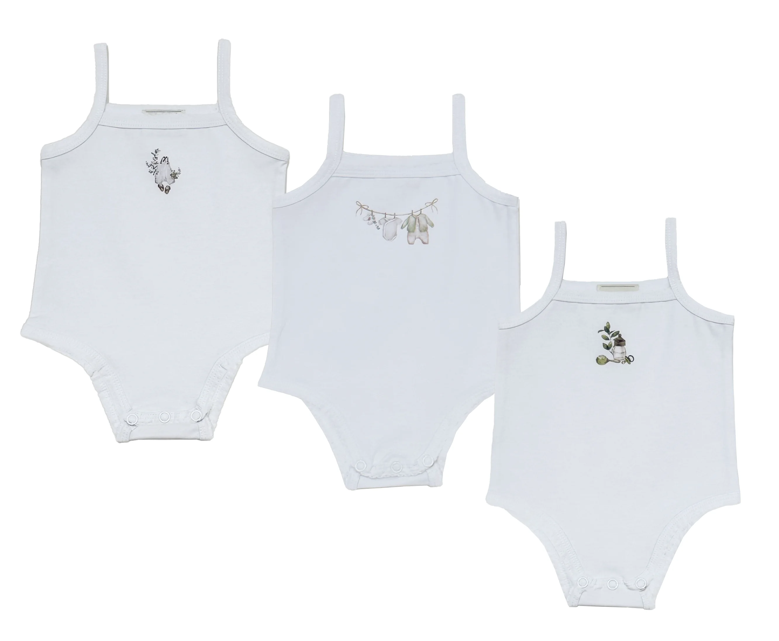 Thumbnail 2 - #46 Best Knit Matching Sets to Buy In 2026