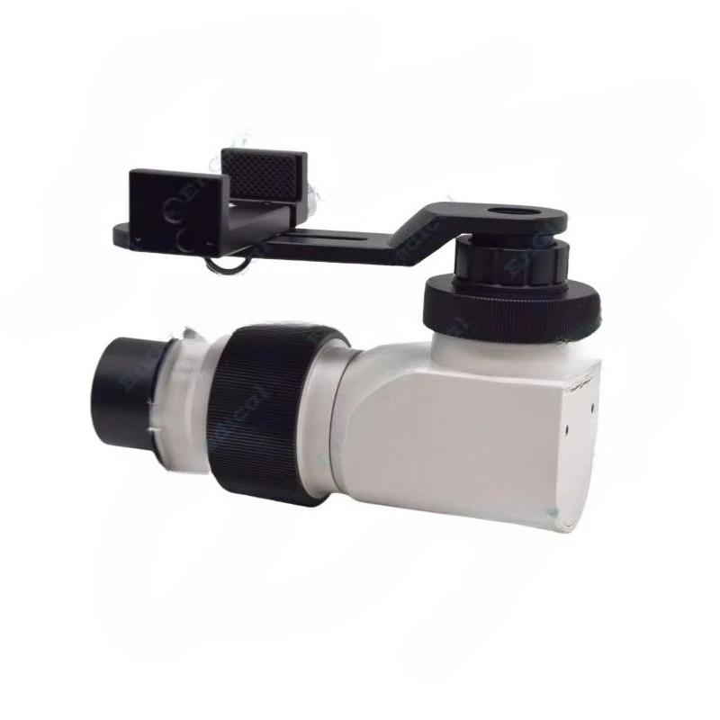 Universal Slit Lamp… - image