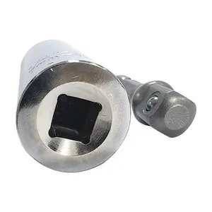 6 Main Sales Key Stock Switch - №6