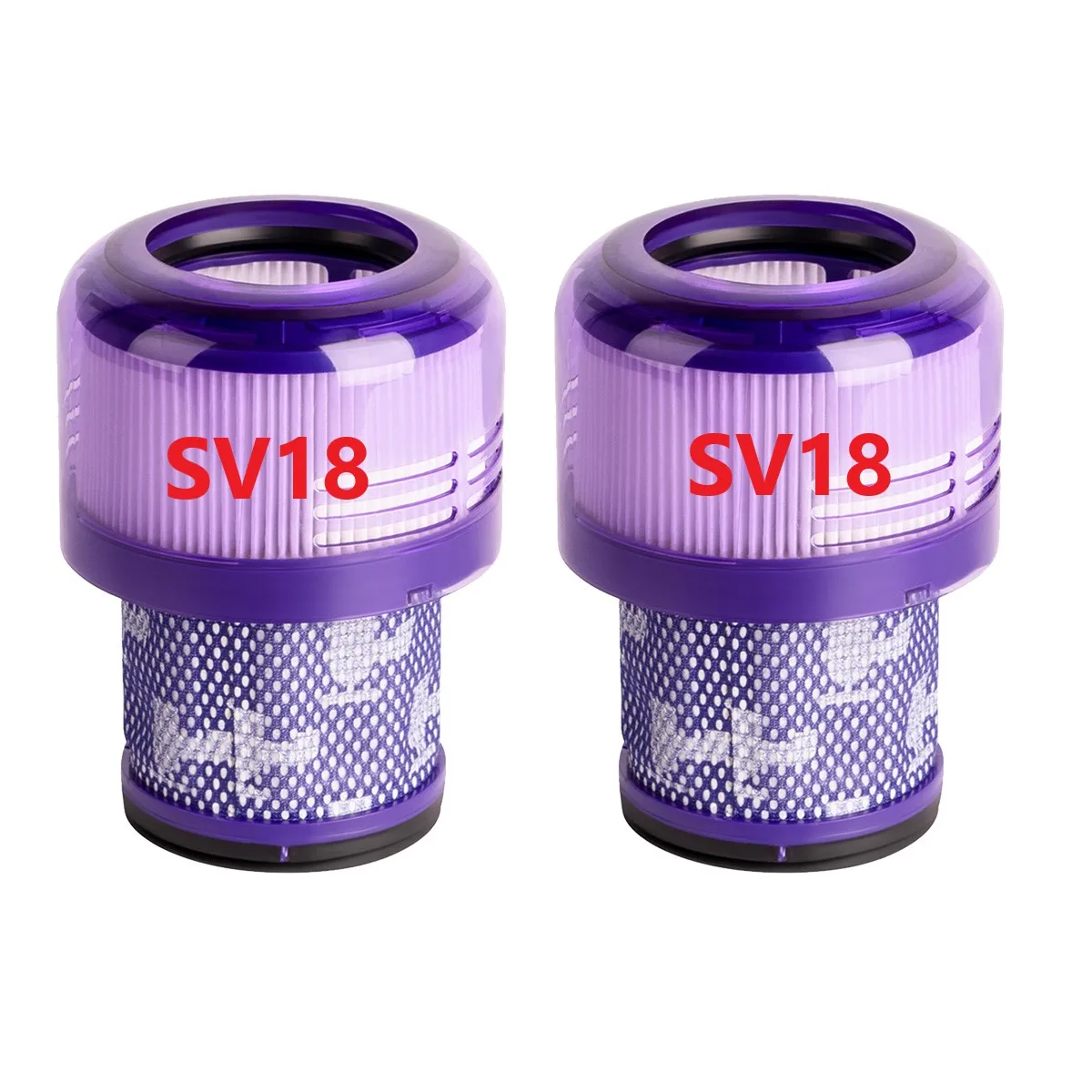 �y�Z�[�����zSV18 HEPA �t�B���^�[ Dyson V10slim SV18 �f�W�^�� �X���� �n���h�w���h �R�[�h���X�|���@�p�A�����p�t�B���^�[���i�ԍ��B 970612-01