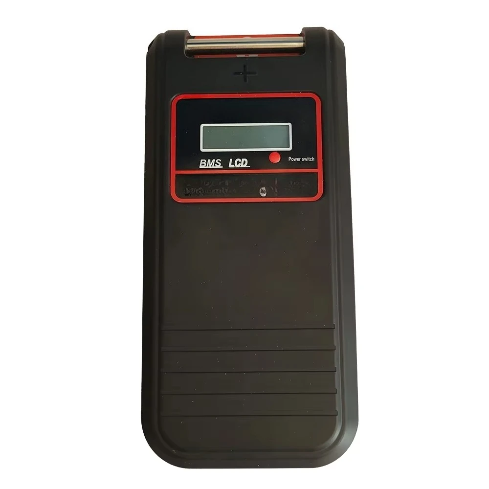 

Electric Fishing Wheel Solid State Battery 14.8V 16.8V 20000mAh High Capacity 21700 Battery