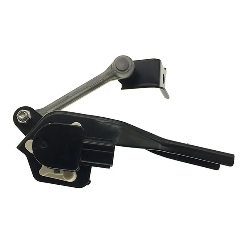 New High Quality Car Vehicle Height Sensor 33146-T5A-J01 33146T5AJ01 For Honda Auto Parts-A61E