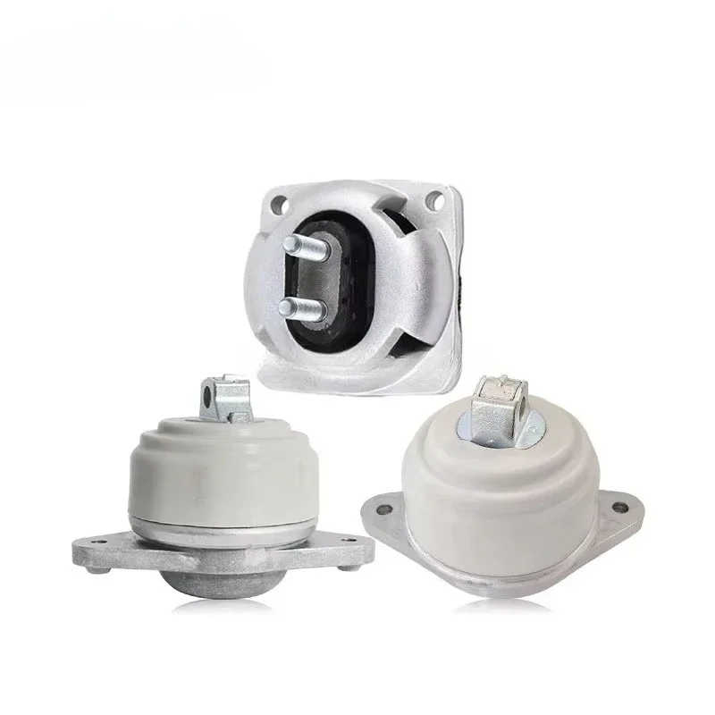 

2132400800 2212406417 2212406517 Left and Right Engine Mount for W213 S213 W211