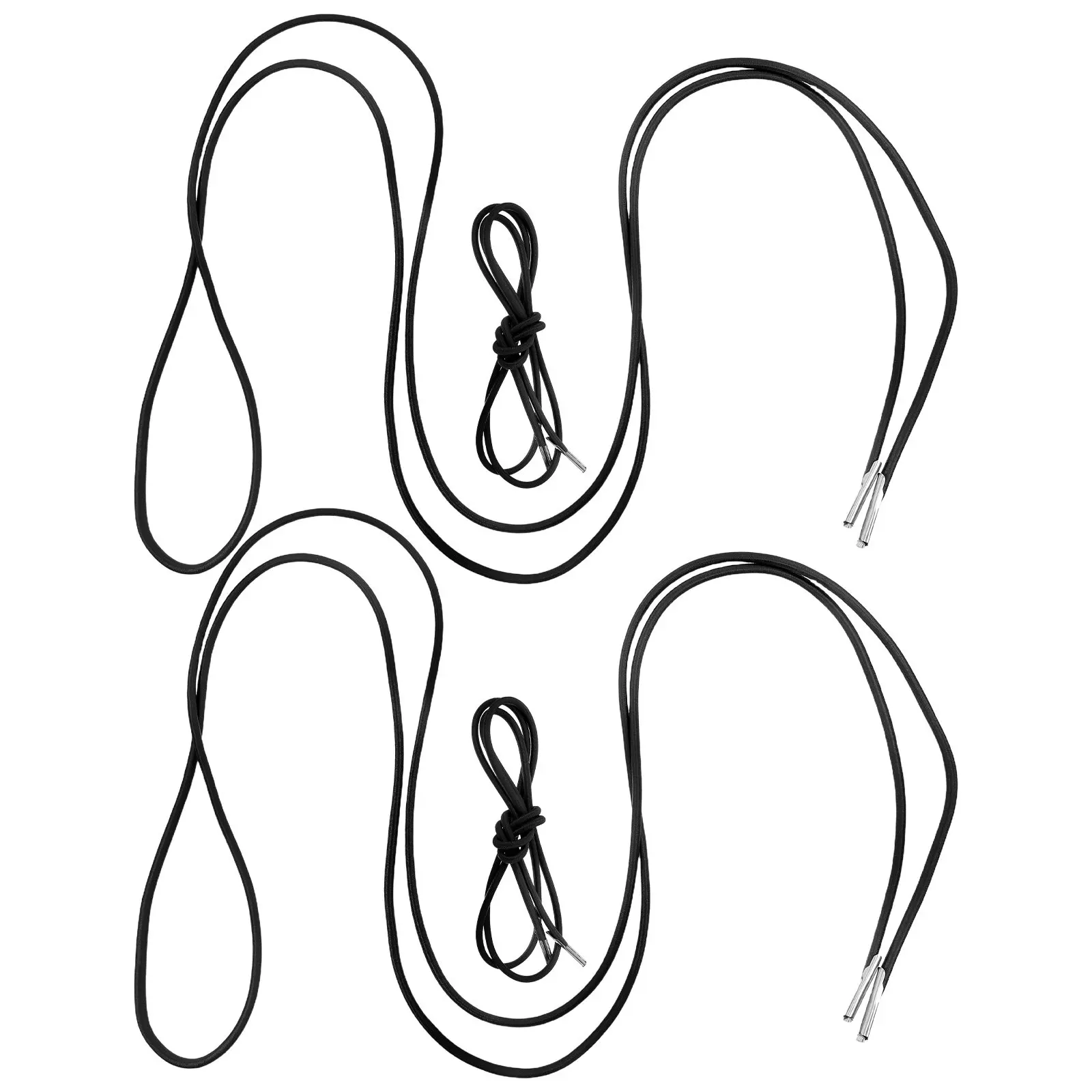 1Set Recliner Cord Replacement Kit Lounge Chair Binding Strap Heavy-Duty Fixing Rope for Outdoor Deck Chair Repair Reinforcement