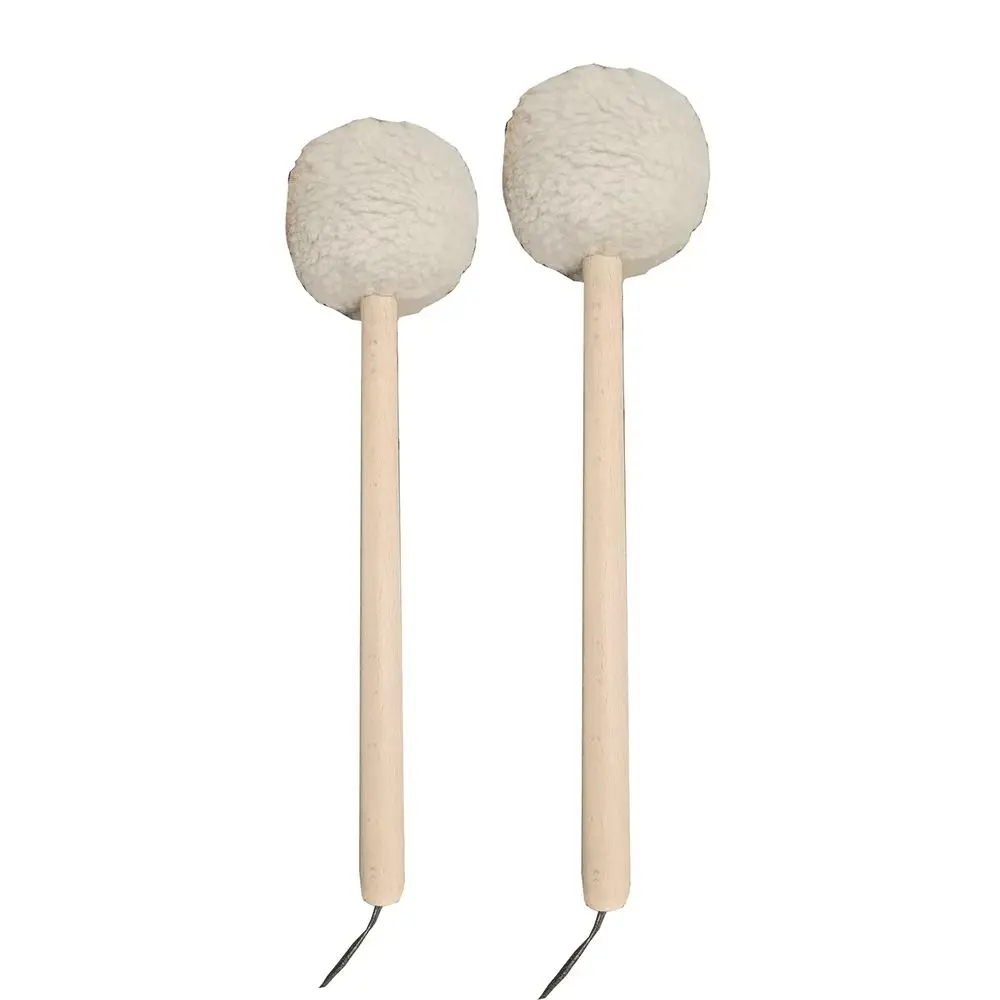 Make differences for 36 inch/90cm lotus wind gong and etc image 6