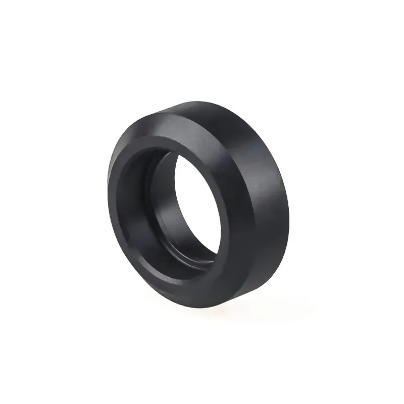 High Precision CNC Solid v Wheel for V-slot Linear Rail System,OX CNC,C-Beam Parts 3D Printer Accessories
