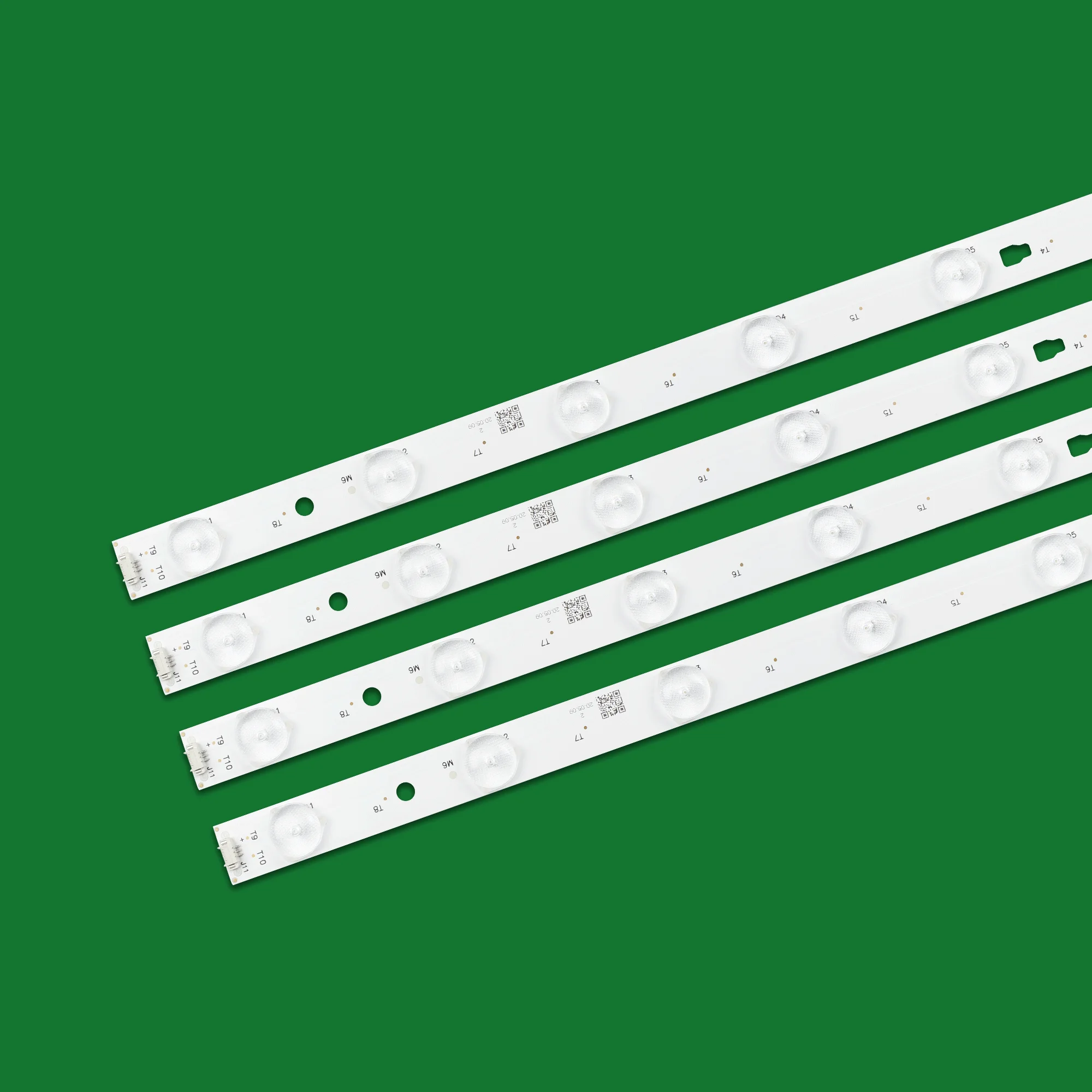 バックライト用LEDストリップライト,LED42D15-01, MHDV4233-U4, LT-42HG82U,lt42c550,LT-42C550,lt42c571,lt42hg82u,LT-42C571,le42b310g,3034201520v