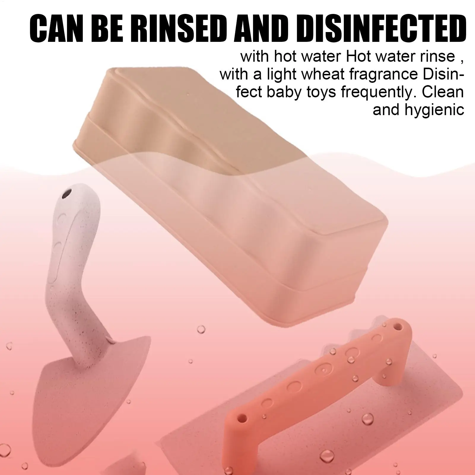 Beach Games Multifunctional Sand Toy Set Educational Shovel for Kids Summer Vacation Poolside Play Water Park Outdoor Fun